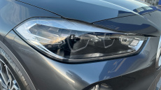 BMW X2 sDrive 20i M Sport X 5dr Step Auto Petrol Hatchback